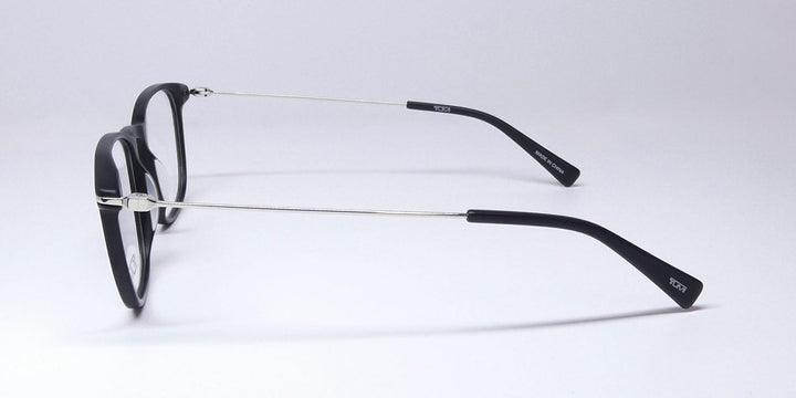 Tumi Vtu512 Eyeglasses