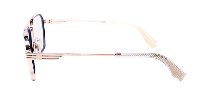 Police Vplq76v Mercury 3 Eyeglasses