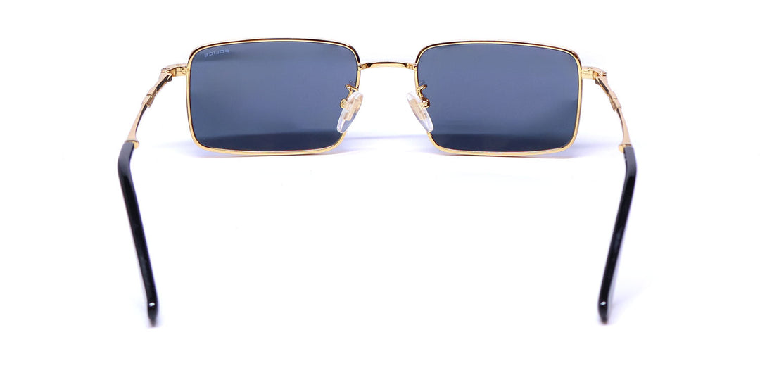 Police Spll85 Origins Classic Sunglasses
