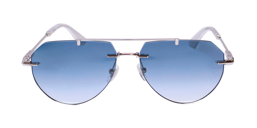 Police Spln42 Horizon 11 Sunglasses