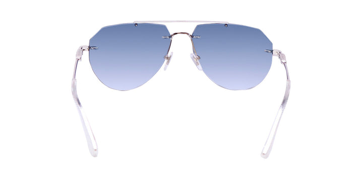 Police Spln42 Horizon 11 Sunglasses