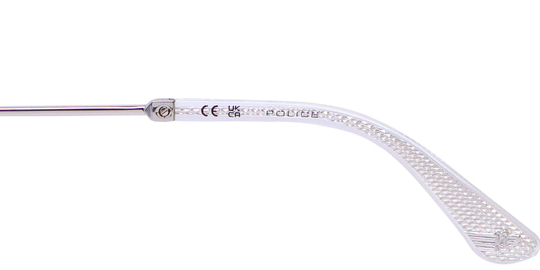 Police Spln42 Horizon 11 Sunglasses