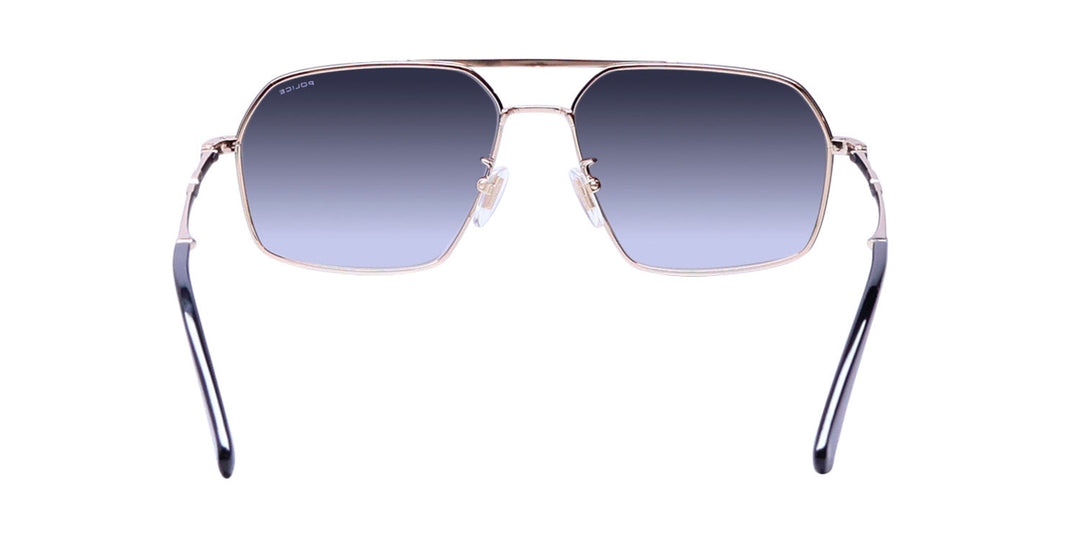 Police Spll86 Origins Classic 2 Sunglasses