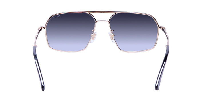 Police Spll86 Origins Classic 2 Sunglasses