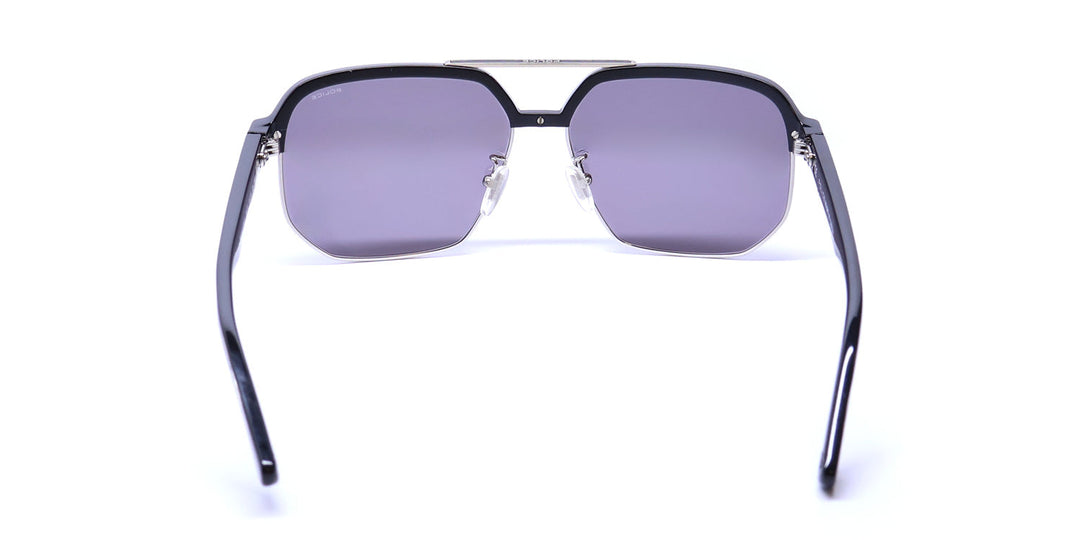 Police Splf11 Origins Hero 1 Sunglasses