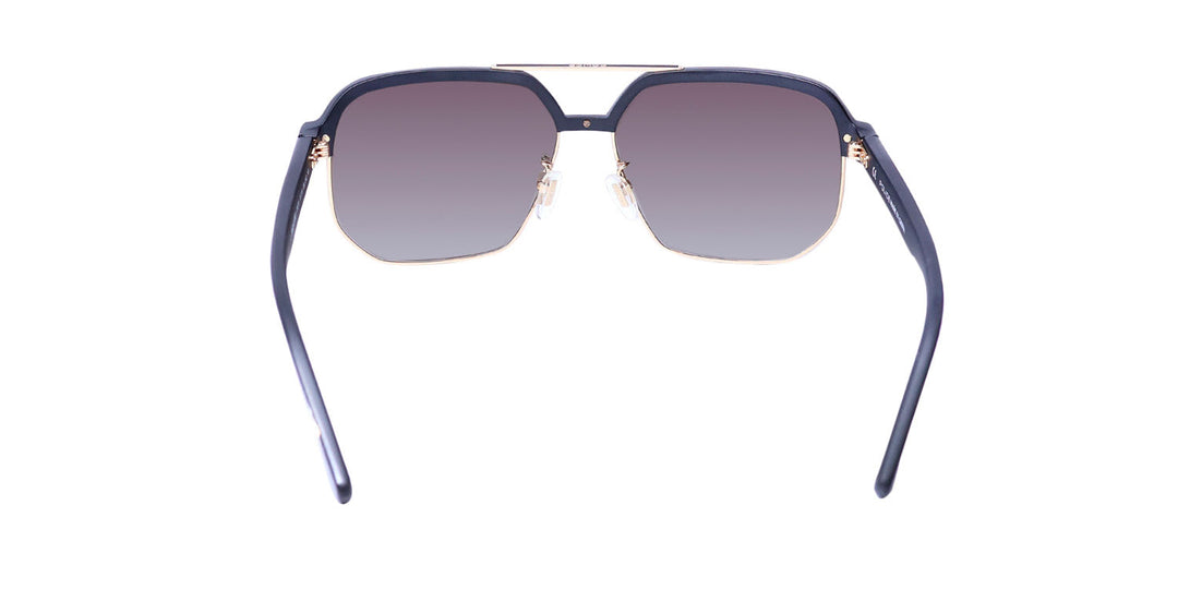 Police Splf11 Origins Hero 1 Sunglasses