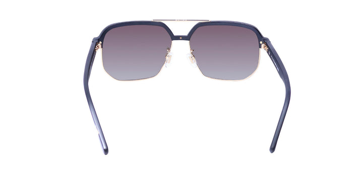 Police Splf11 Origins Hero 1 Sunglasses