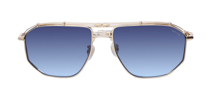 Police Spll17 Horizon 5 Sunglasses