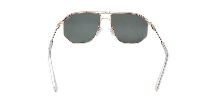 Police Spll17 Horizon 5 Sunglasses