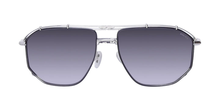 Police Spll17 Horizon 5 Sunglasses