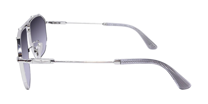Police Spll17 Horizon 5 Sunglasses