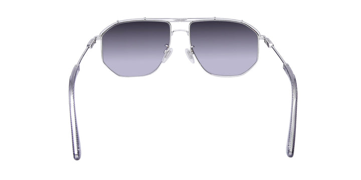 Police Spll17 Horizon 5 Sunglasses