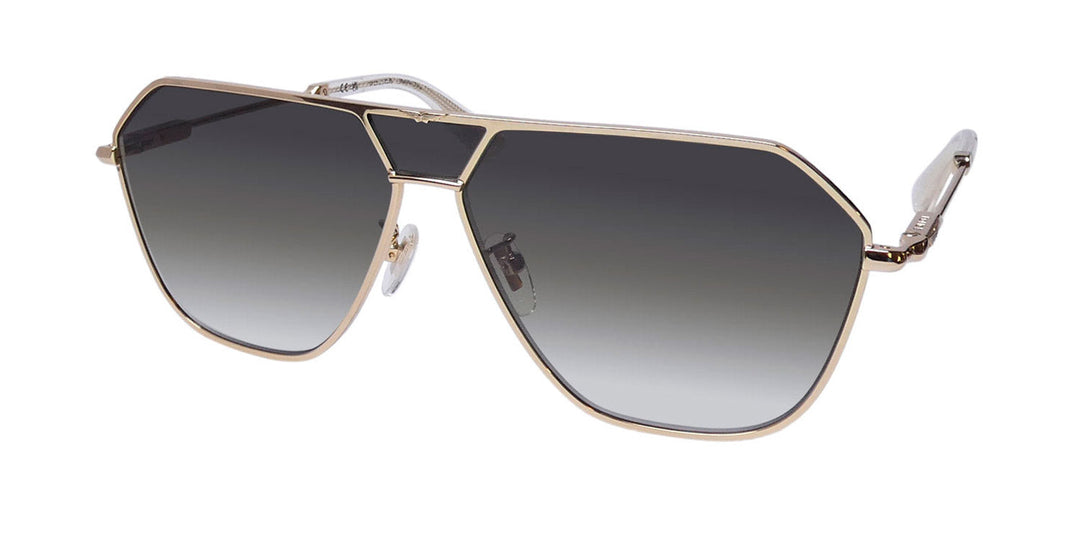 Police Spll89 Horizon 8 Sunglasses