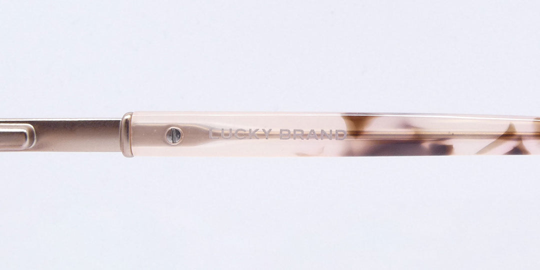 Lucky Brand Vlbd127 Eyeglasses