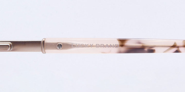 Lucky Brand Vlbd127 Eyeglasses