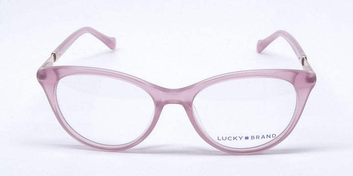 Lucky Brand Vlbd235 Eyeglasses