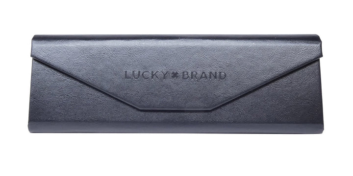 Lucky Brand Vlbd235 Eyeglasses