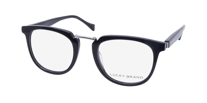 Lucky Brand Vlbd424 Eyeglasses
