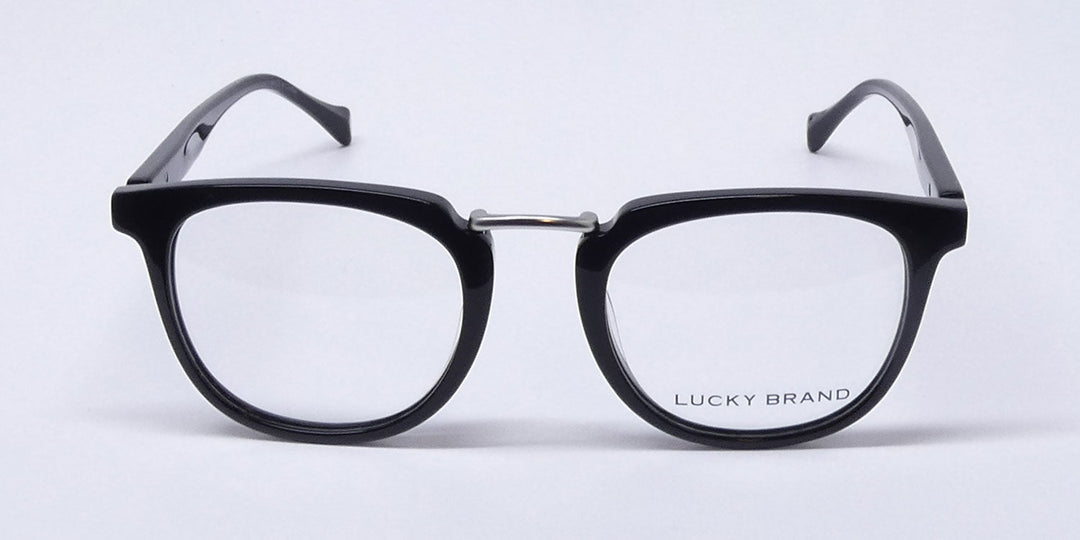 Lucky Brand Vlbd424 Eyeglasses