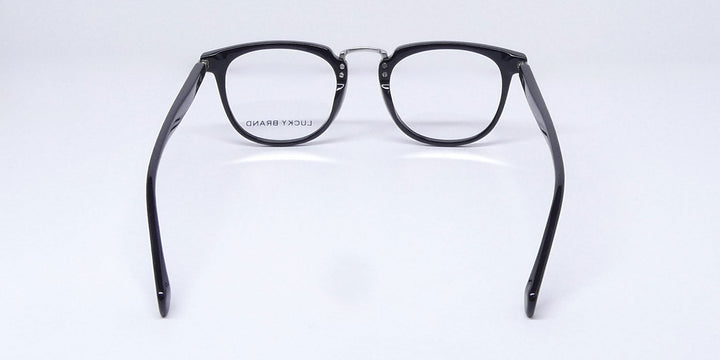 Lucky Brand Vlbd424 Eyeglasses