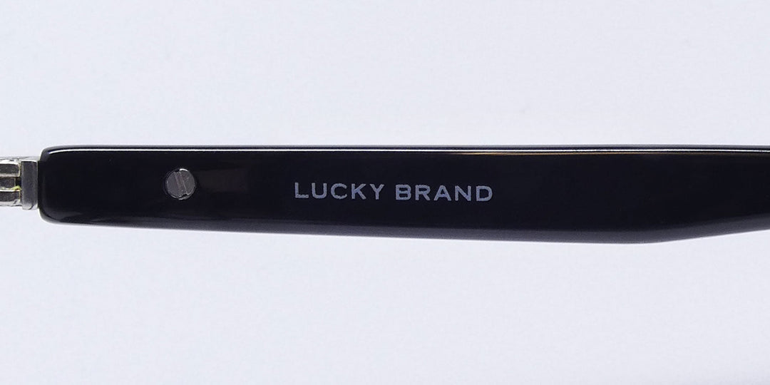 Lucky Brand Vlbd424 Eyeglasses