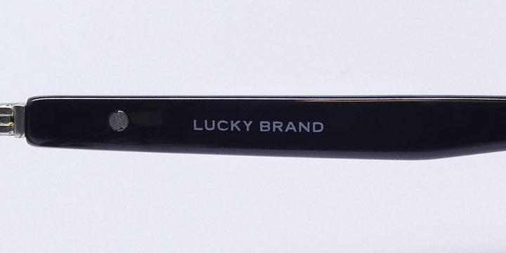 Lucky Brand Vlbd424 Eyeglasses