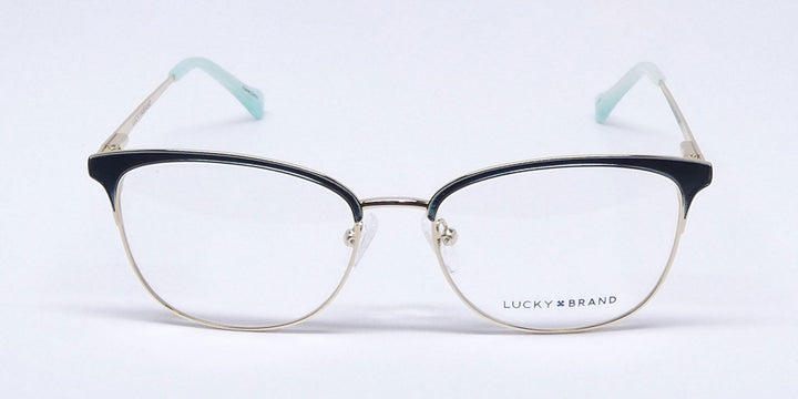 Lucky Brand D115 Eyeglasses