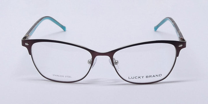 Lucky Brand D120 Eyeglasses