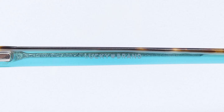 Lucky Brand D120 Eyeglasses