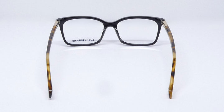 Lucky Brand D224 Eyeglasses