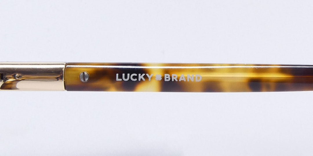 Lucky Brand D224 Eyeglasses