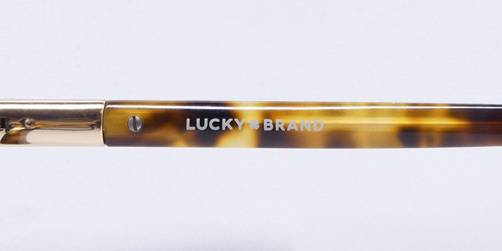 Lucky Brand D224 Eyeglasses