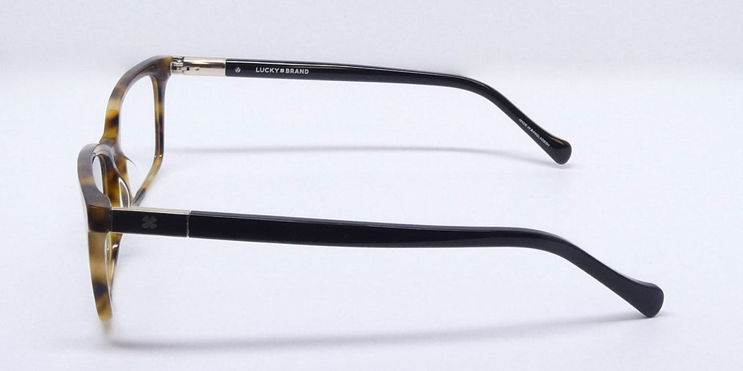 Lucky Brand D224 Eyeglasses