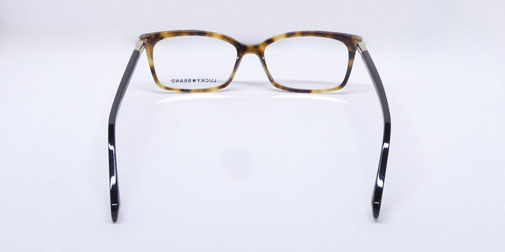 Lucky Brand D224 Eyeglasses
