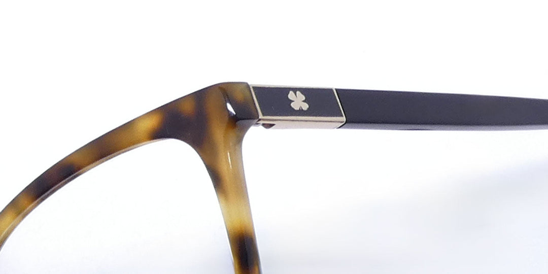 Lucky Brand D224 Eyeglasses