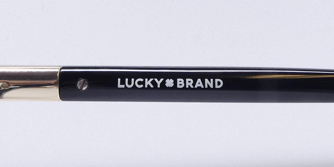 Lucky Brand D224 Eyeglasses