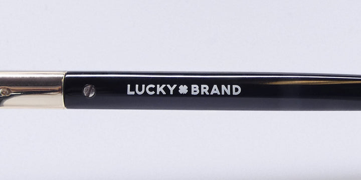Lucky Brand D224 Eyeglasses