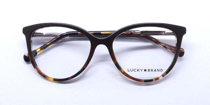 Lucky Brand D225 Eyeglasses