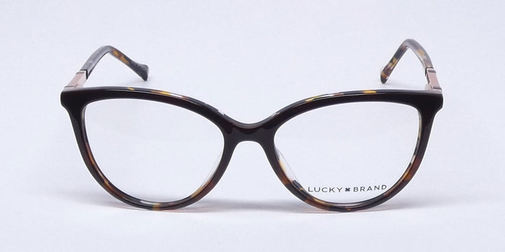 Lucky Brand D225 Eyeglasses