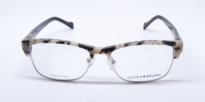 Lucky Brand D228 Eyeglasses