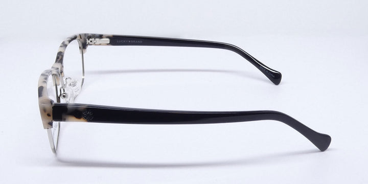 Lucky Brand D228 Eyeglasses
