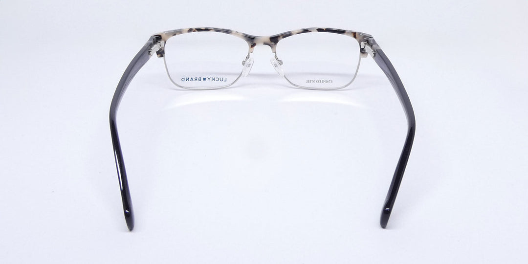 Lucky Brand D228 Eyeglasses