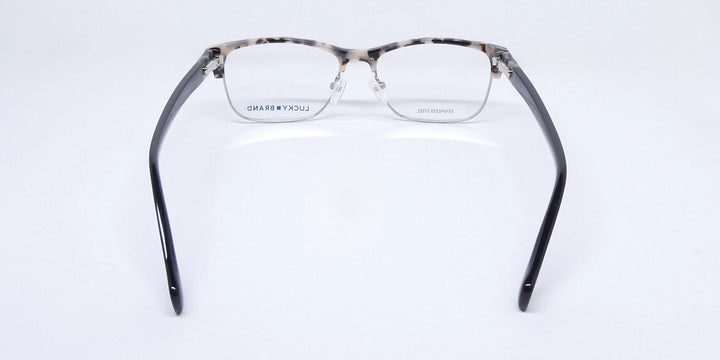 Lucky Brand D228 Eyeglasses