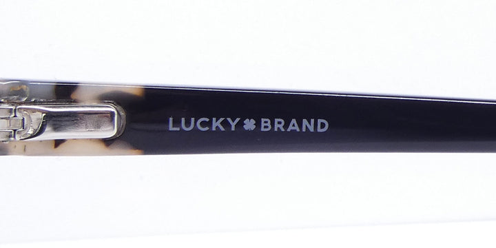 Lucky Brand D228 Eyeglasses