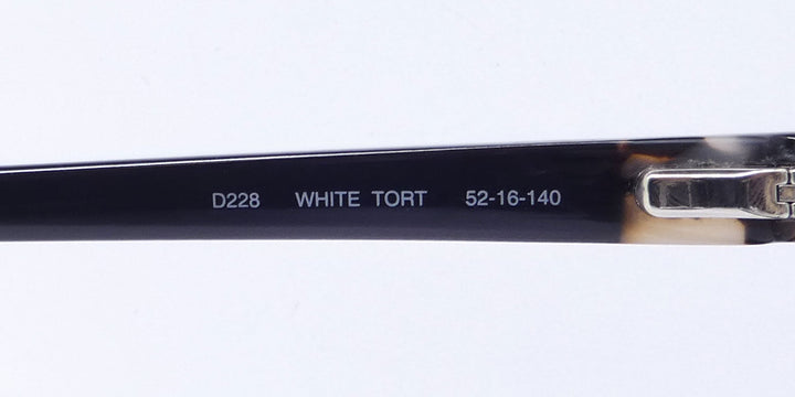 Lucky Brand D228 Eyeglasses