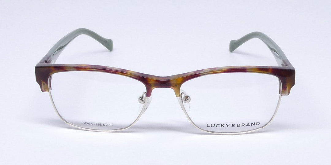 Lucky Brand D228 Eyeglasses