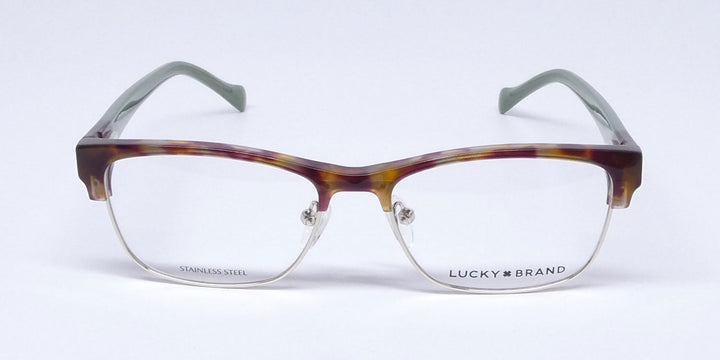 Lucky Brand D228 Eyeglasses
