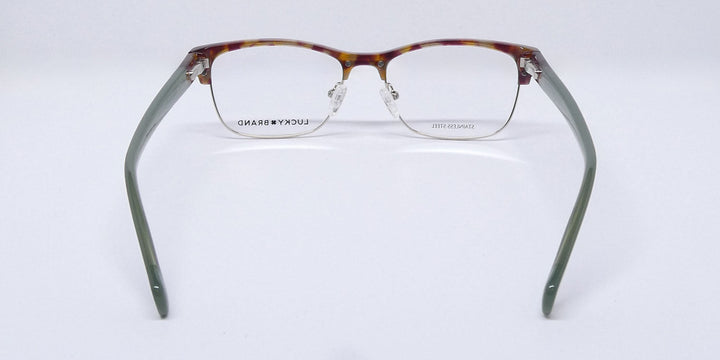 Lucky Brand D228 Eyeglasses