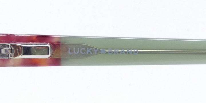 Lucky Brand D228 Eyeglasses