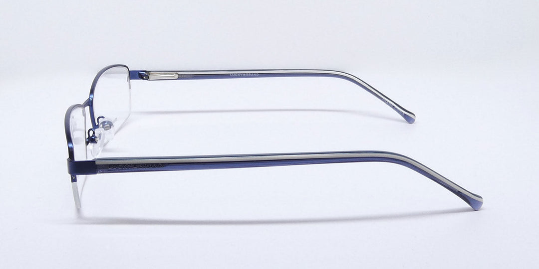 Lucky Brand D315 Eyeglasses